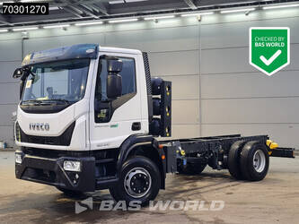 2025-iveco-eurocargo-160e210-1392522-44385431