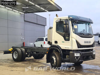 2025-iveco-eurocargo-160e210-1392522-44385433