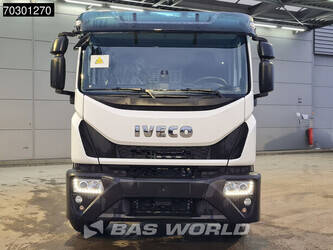 2025-iveco-eurocargo-160e210-1392522-44385436