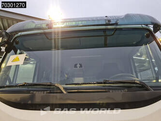 2025-iveco-eurocargo-160e210-1392522-44385437