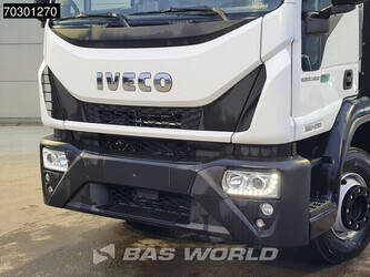 2025-iveco-eurocargo-160e210-1392522-44385439