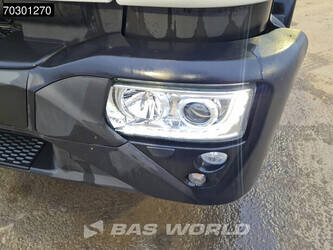 2025-iveco-eurocargo-160e210-1392522-44385441