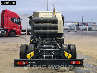 2025-iveco-eurocargo-160e210-1392522-44385443