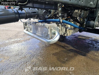 2025-iveco-eurocargo-160e210-1392522-44385447