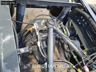 2025-iveco-eurocargo-160e210-1392522-44385449