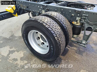 2025-iveco-eurocargo-160e210-1392522-44385451