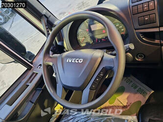2025-iveco-eurocargo-160e210-1392522-44385455