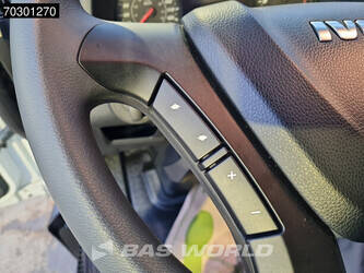 2025-iveco-eurocargo-160e210-1392522-44385459