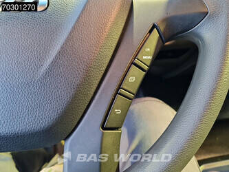 2025-iveco-eurocargo-160e210-1392522-44385461