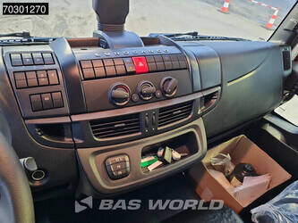 2025-iveco-eurocargo-160e210-1392522-44385463