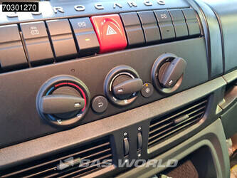 2025-iveco-eurocargo-160e210-1392522-44385465