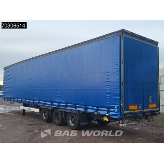 2017 كرون OTHERS-44385519