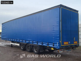 2017-krone-others-1396080-44385519