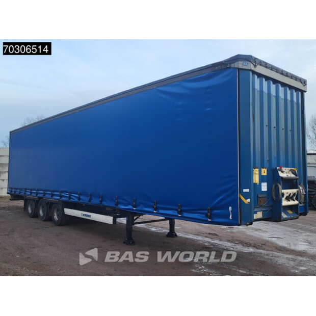 2017 كرون OTHERS-44385520