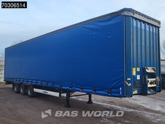 2017-krone-others-1396080-44385520