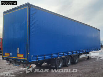 2017-krone-others-1396080-44385522