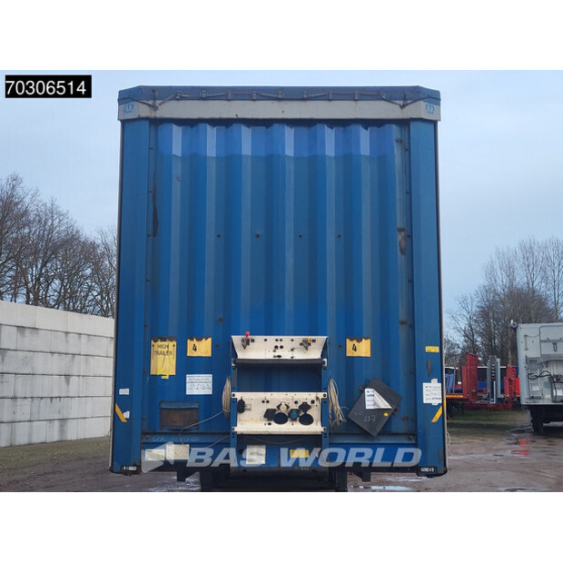 2017 كرون OTHERS-44385523