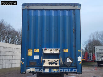 2017-krone-others-1396080-44385523