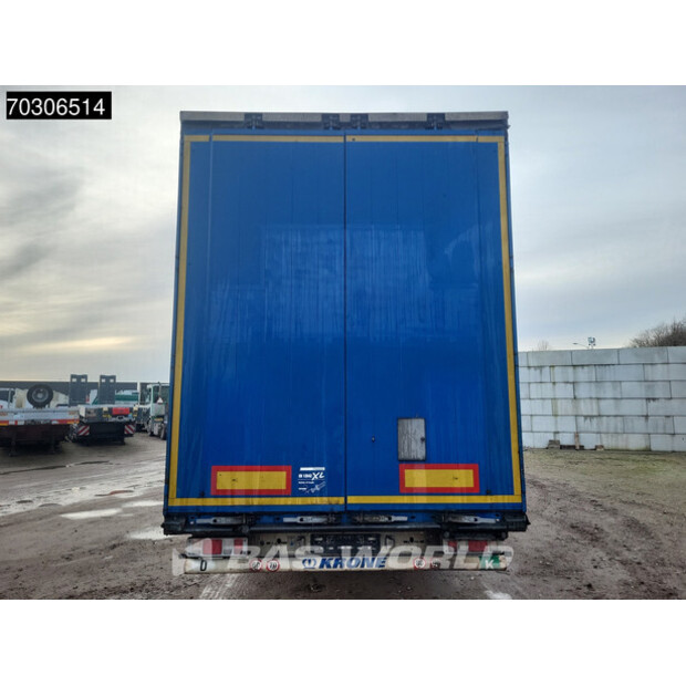 2017 كرون OTHERS-44385524