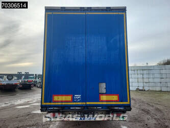 2017-krone-others-1396080-44385524