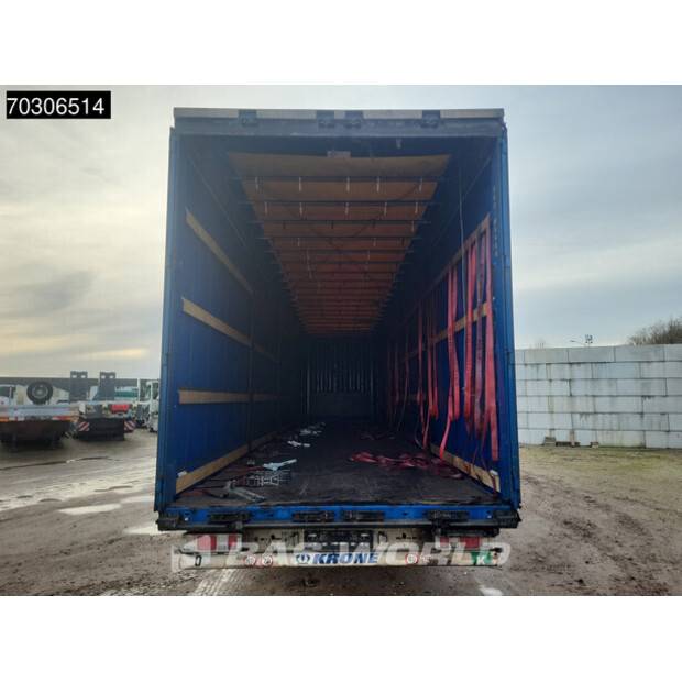 2017 كرون OTHERS-44385525