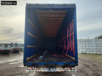 2017-krone-others-1396080-44385525