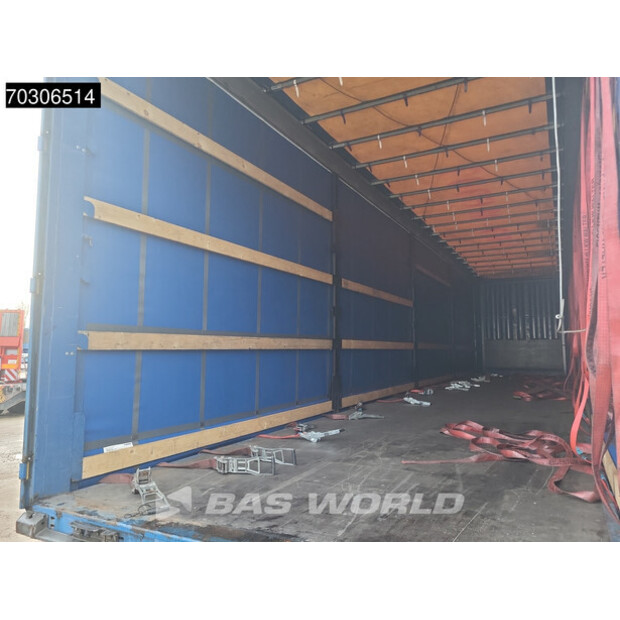 2017 كرون OTHERS-44385526