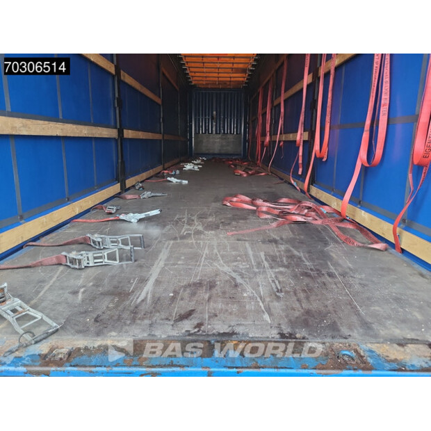 2017 كرون OTHERS-44385527