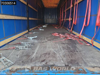 2017-krone-others-1396080-44385527