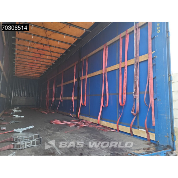 2017 كرون OTHERS-44385528