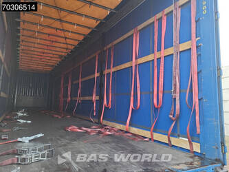 2017-krone-others-1396080-44385528