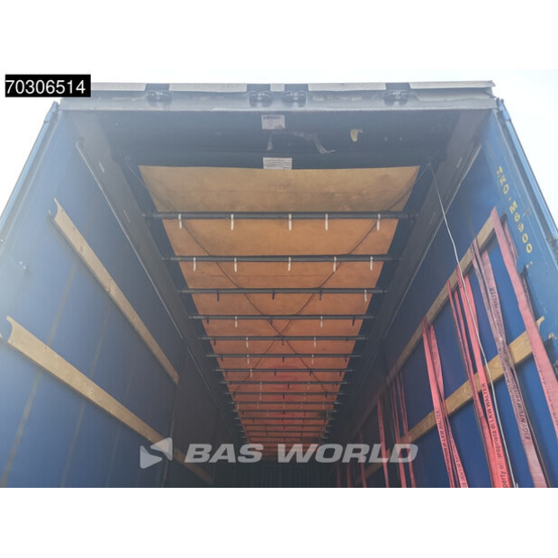 2017 كرون OTHERS-44385529