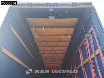 2017-krone-others-1396080-44385529