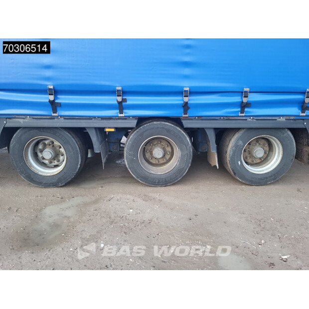 2017 كرون OTHERS-44385530