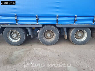 2017-krone-others-1396080-44385530