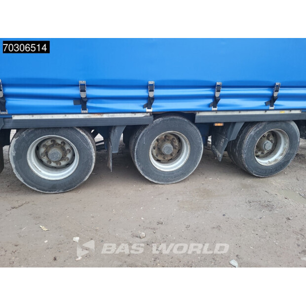 2017 كرون OTHERS-44385531