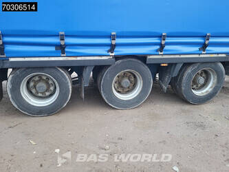 2017-krone-others-1396080-44385531