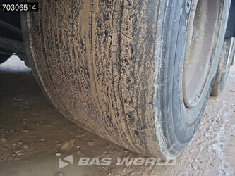 2017-krone-others-1396080-44385533