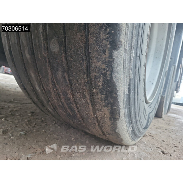 2017 كرون OTHERS-44385534