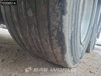 2017-krone-others-1396080-44385534