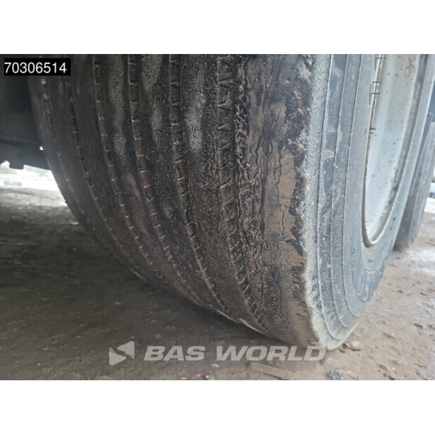 2017 كرون OTHERS-44385535