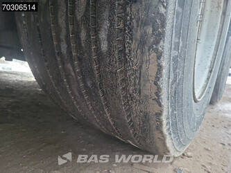 2017-krone-others-1396080-44385535