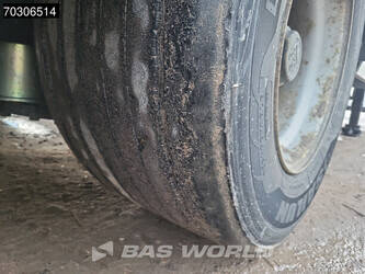 2017-krone-others-1396080-44385536