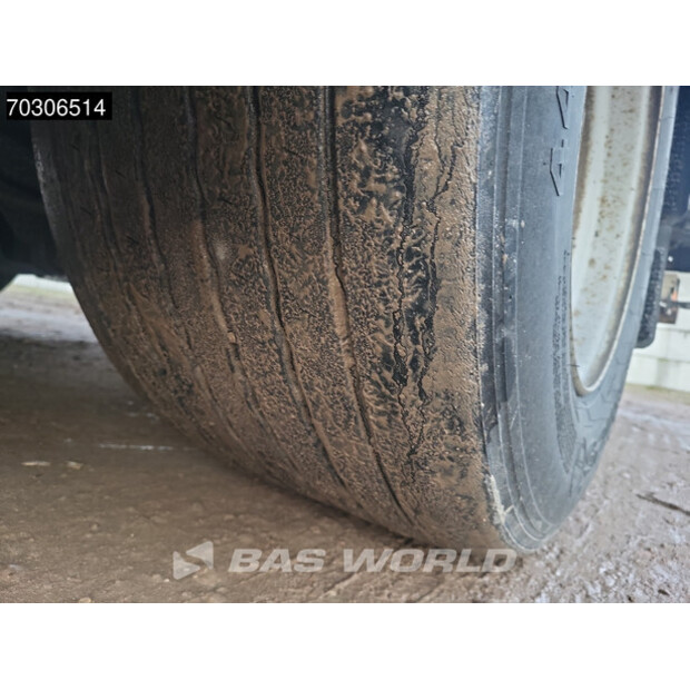 2017 كرون OTHERS-44385537