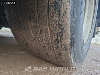 2017-krone-others-1396080-44385537