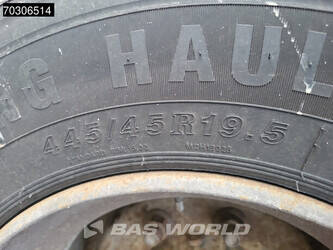 2017-krone-others-1396080-44385538