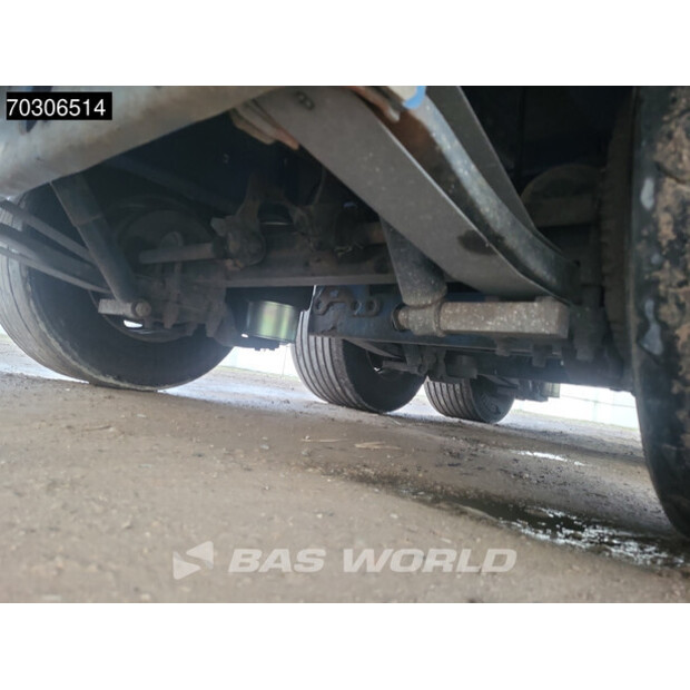 2017 كرون OTHERS-44385539