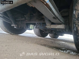 2017-krone-others-1396080-44385539