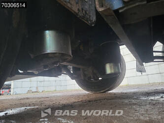 2017-krone-others-1396080-44385540