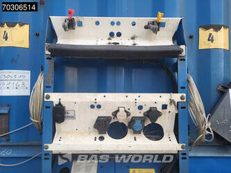 2017-krone-others-1396080-44385541